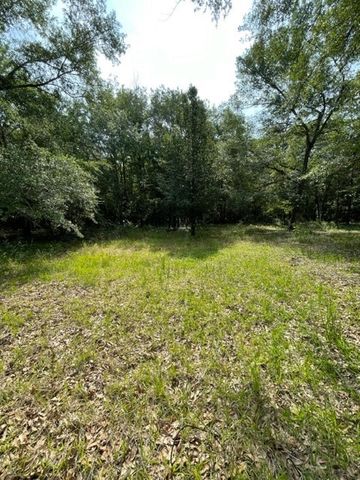 13653 County Road 4113, Lindale, TX 75771