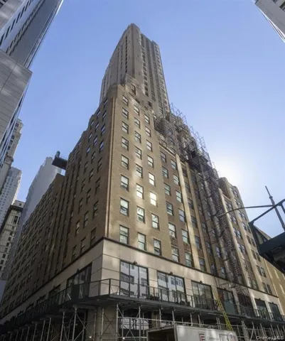 88 Greenwich Street #1305, New york, NY 10006