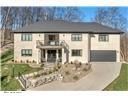 4408 Chandler Ct, New Albany, IN 47150