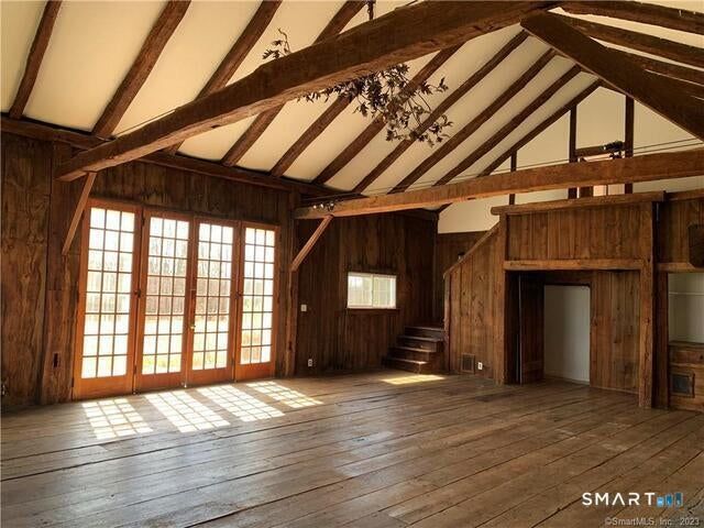 18 Platts Hill Rd, Newtown, CT 06470