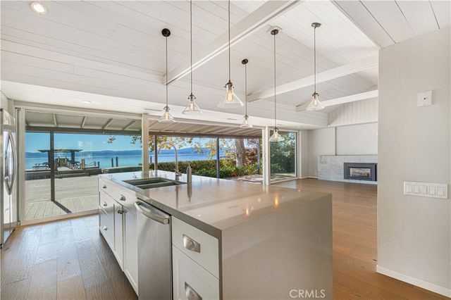 4627 E  State Highway 20, Nice, CA 95464