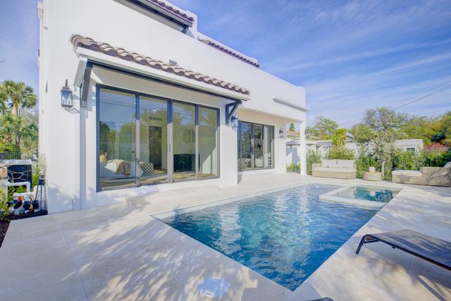 226 NE 11th Street, Delray Beach, FL 33444