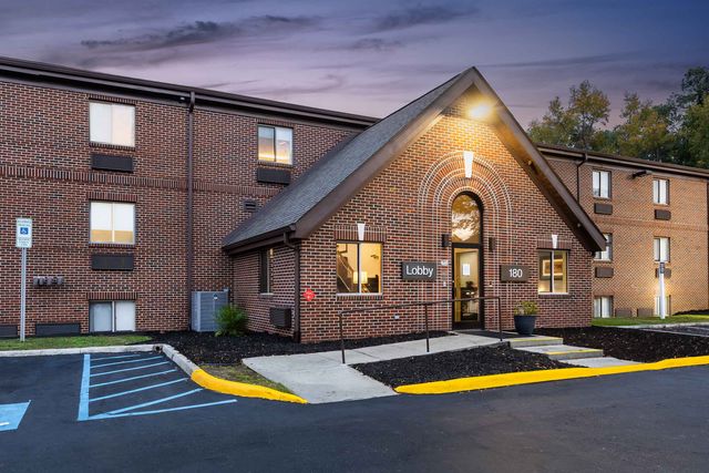 180 Stoneridge Dr #22, Columbia, SC 29210