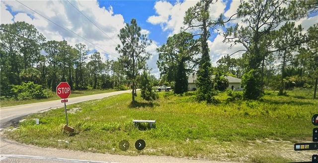 1101/1103 W  12th St, Lehigh Acres, FL 33972