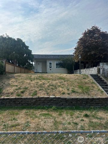 3514 Hoyt Ave, Everett, WA 98201