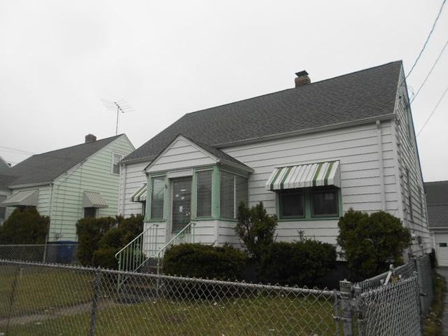 430 Willow St, Bridgeport, CT 06610  Trulia