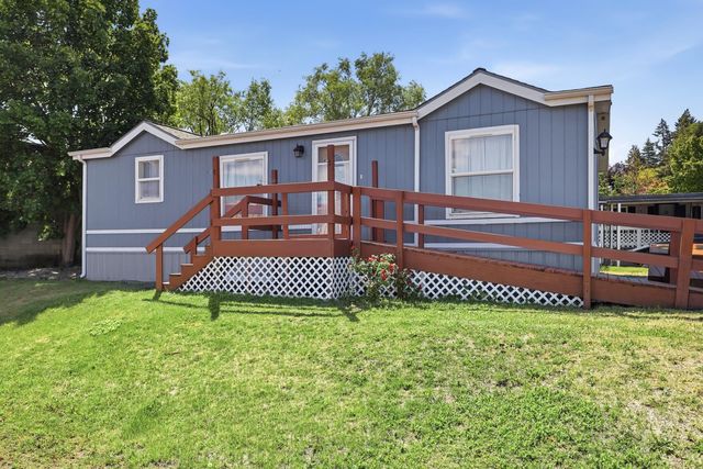 6300 E  2nd Ave #74, Spokane Valley, WA 99212
