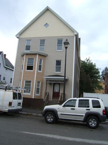 239 Grove St #2, Manchester, NH 03103