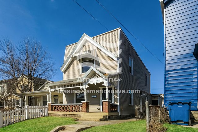 423 5th Ave, Bellevue, KY 41074