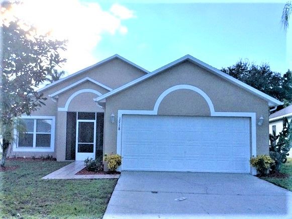 1718 Westminster Trl, Clermont, FL 34714