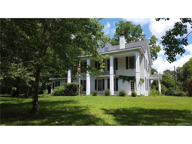 5481 Joy Ger Dr, Millbrook, AL 36054
