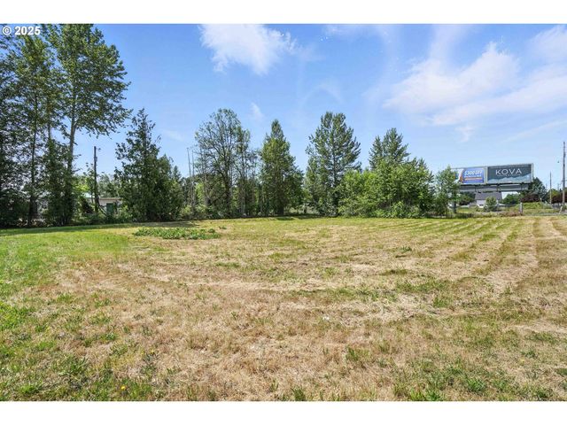 W  Main St, Battle Ground, WA 98604