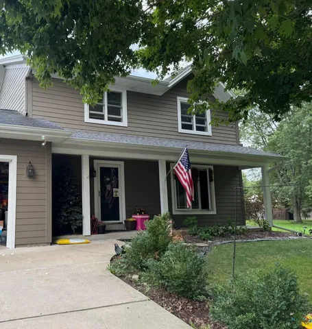 N8568 Stringers Bridge ROAD, East Troy, WI 53120
