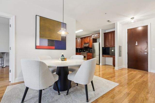 20 Avenue At Port Imperial #416, West New York, NJ 07093
