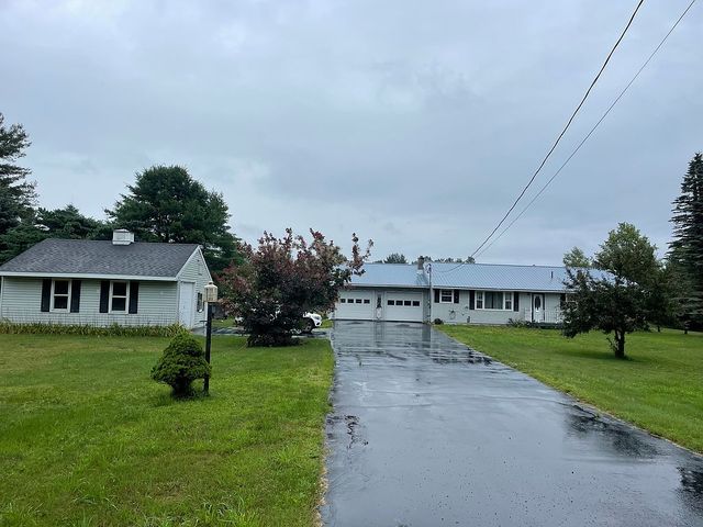 2920 State Highway 58, Gouverneur, NY 13642