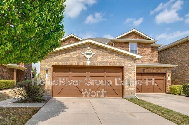 5961 Lost Valley Dr, The Colony, TX 75056