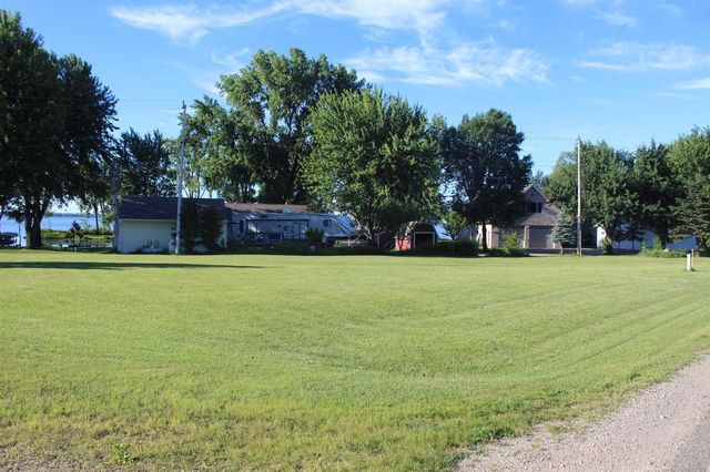  COUNTY RD H LOT 1, Fremont, WI 54940