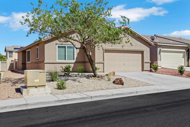 976 Crescent Falls St, Henderson, NV 89011