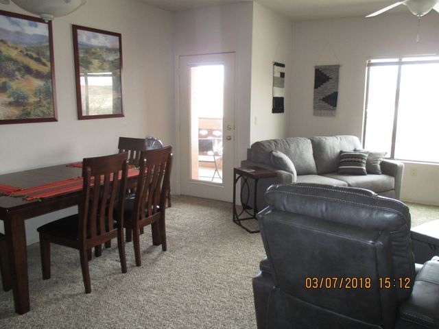 3650 Morning Star Dr #1404, Las Cruces, NM 88011