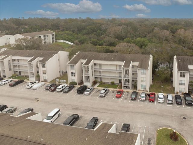 2625 State Road 590 #1112, Clearwater, FL 33759