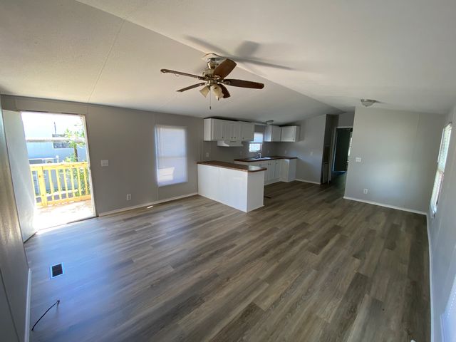 2 Thames Loop, San Angelo, TX 76903