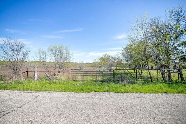 Tbd Prachyl Rd, Ennis, TX 75119