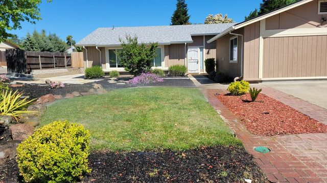 5921 Clay Basket Dr, Citrus Heights, CA 95621