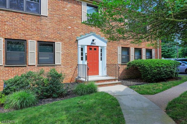 Singles westfield nj