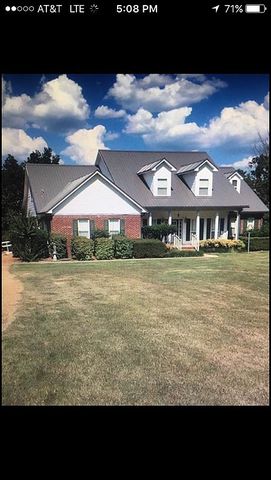 84 County Road 370, Oxford, MS 38655