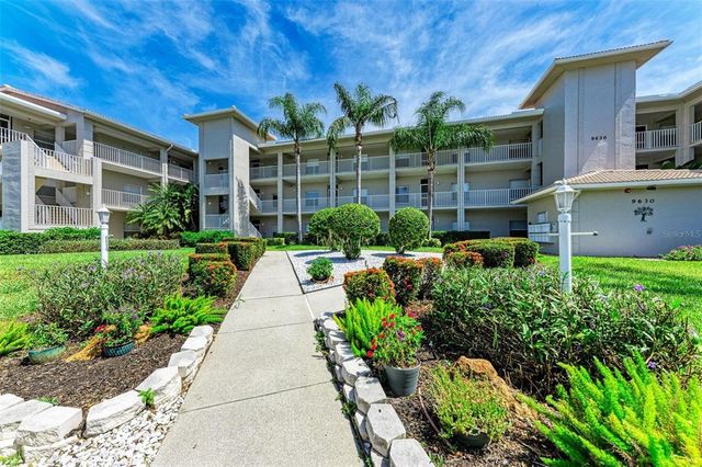 Condos For Sale in 34238 - Sarasota, FL - 38 Listings | Trulia