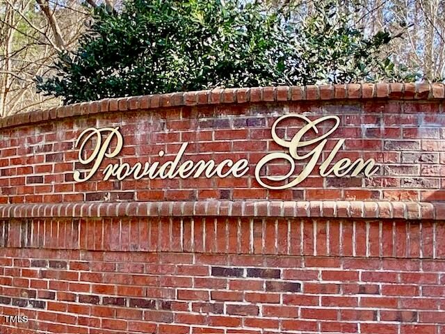 112 Providence Glen Dr   #112, Chapel Hill, NC 27514
