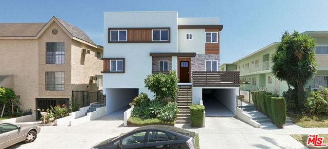 4832 Rosewood Ave #I, Los Angeles, CA 90004