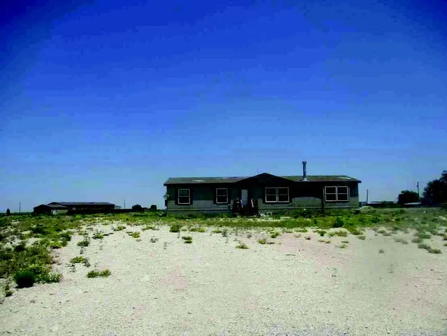 5020 W  Rebecca Ln, Hobbs, NM 88242