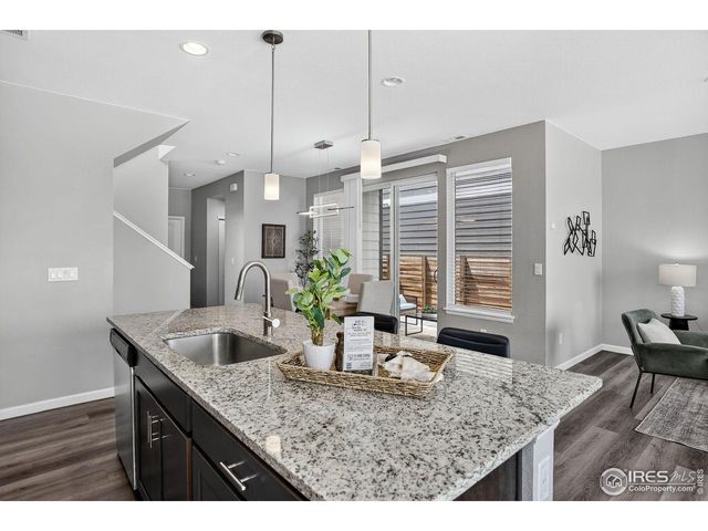 5290 E 64th Ave, Commerce City, CO 80022