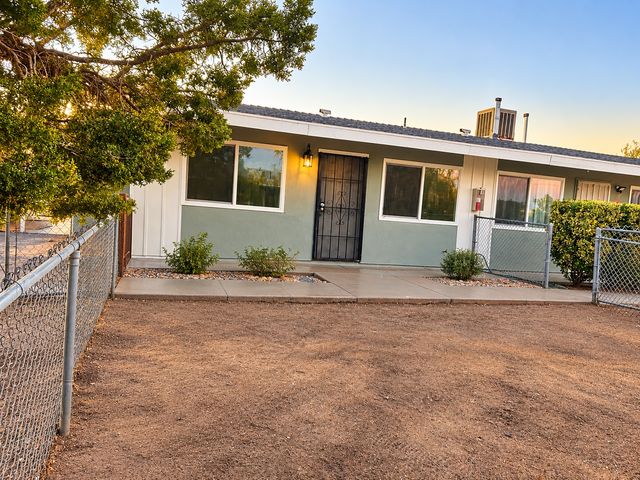16004 Orange St #1, Hesperia, CA 92345
