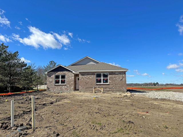 New Palestine, IN Homes For Sale & New Palestine, IN Real Estate | Trulia