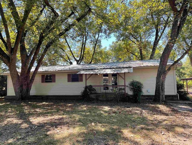 458 County Road 1000 #1, Cookville, TX 75558