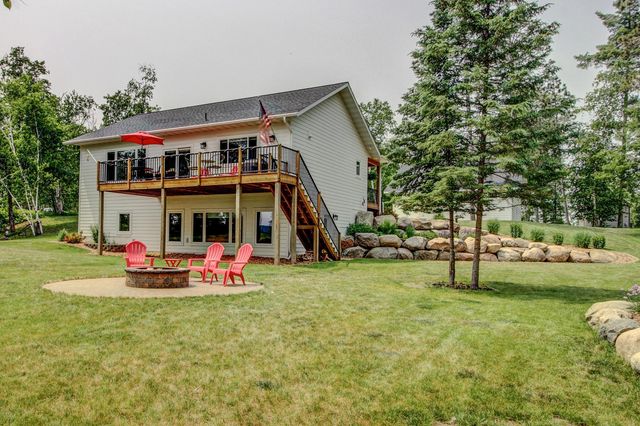 17144 County Road 40, Park Rapids, MN 56470