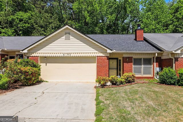 6190 Douglas Manor Ct, Douglasville, GA 30134