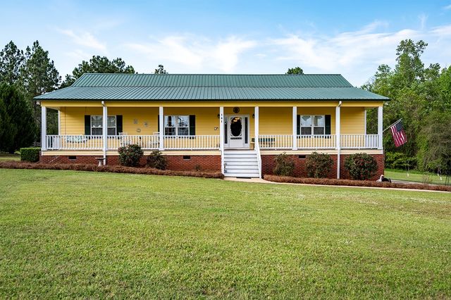 Lee County, GA Homes For Sale & Lee County, GA Real Estate | Trulia