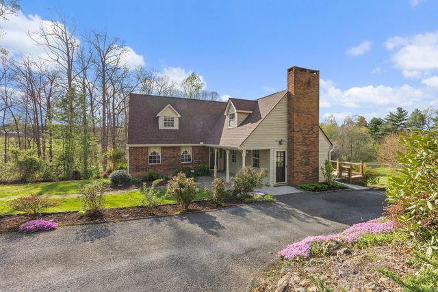 Loan Places Morristown Tn