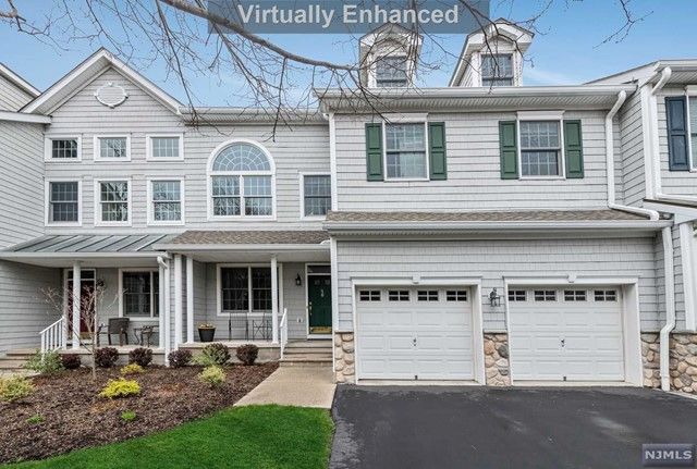 86 Pheasant Run, Old Tappan, NJ 07675