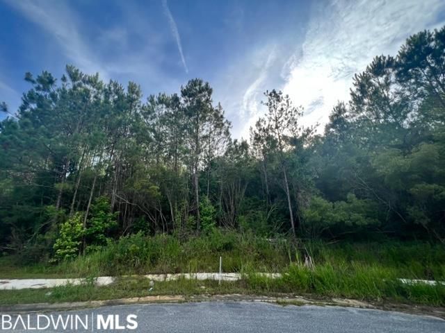 Atlanta Cir #26, Daphne, AL 36527