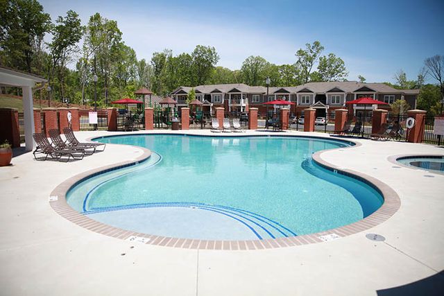 2201 Perimeter Rd #d41dc2ab9, Dawsonville, GA 30534