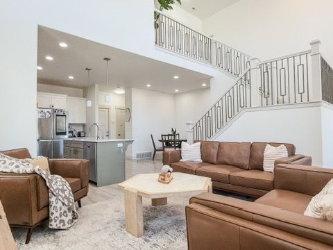 4553 W  Watchmen Way, Herriman, UT 84096