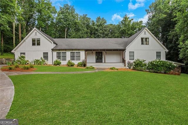 30087 Homes For Sale & 30087 Real Estate - 196 Homes | Trulia