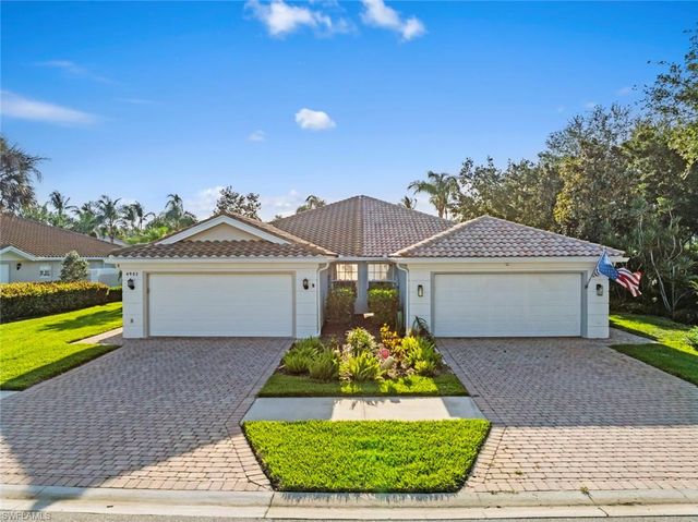 Island Walk Naples Homes For Sale Island Walk, Naples, FL Homes For Sale & Island Walk, Naples, FL Real