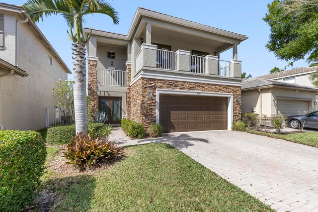5791 Raceway Road, Lake Worth, FL 33449