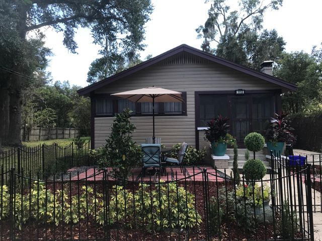 1113 NW 5th Ave, Gainesville, FL 32601
