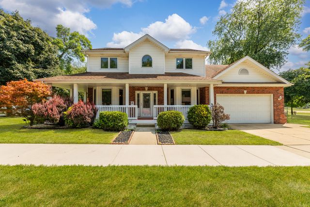 60655 Homes For Sale & 60655 Real Estate - 42 Homes | Trulia